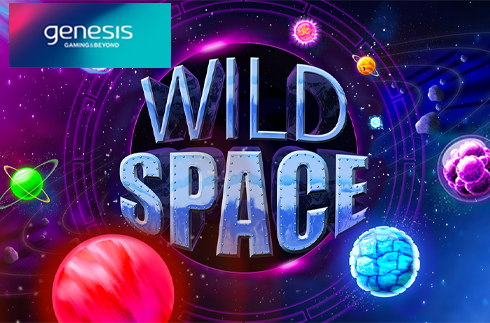 Wild Space